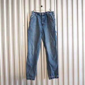 Juicy Couture carpenter jeans (26)